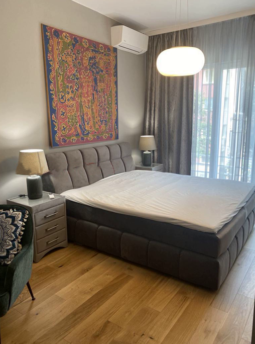 ���� ��� ���� 3-����� | Imot.bg � ����������� 5
