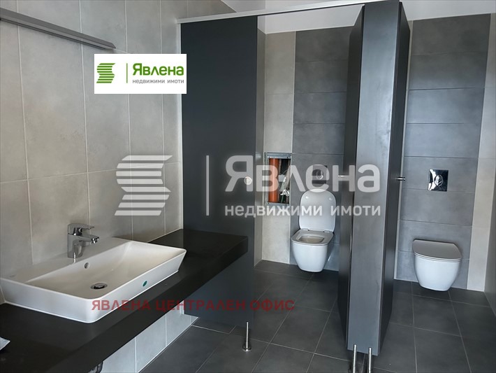 ���� ��� ���� ���� | Imot.bg � ����������� 4