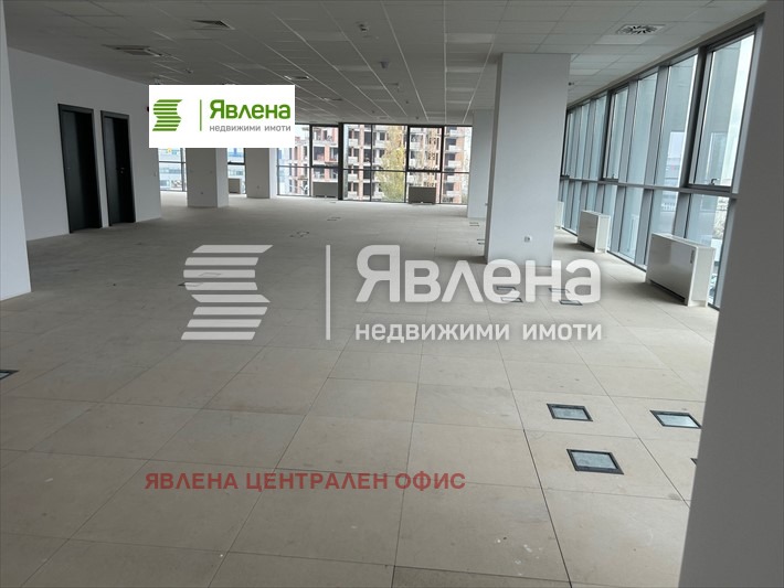 ���� ��� ���� ���� | Imot.bg � ����������� 3