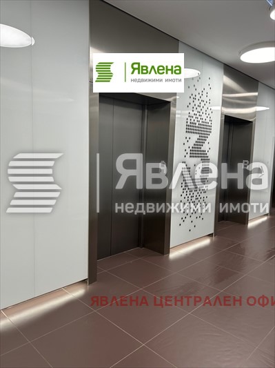 ���� ��� ���� ���� | Imot.bg � ����������� 5