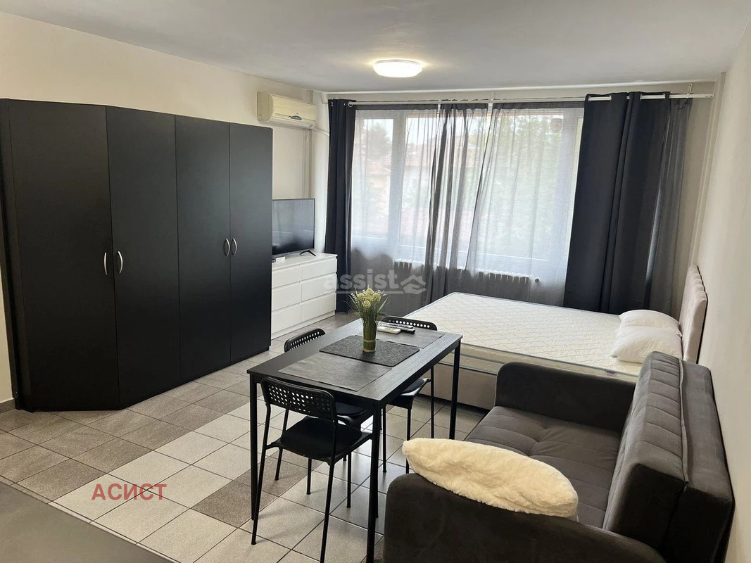 ���� ��� ���� 1-����� | Imot.bg � ����������� 8