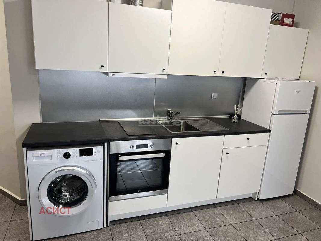 ���� ��� ���� 1-����� | Imot.bg � ����������� 1