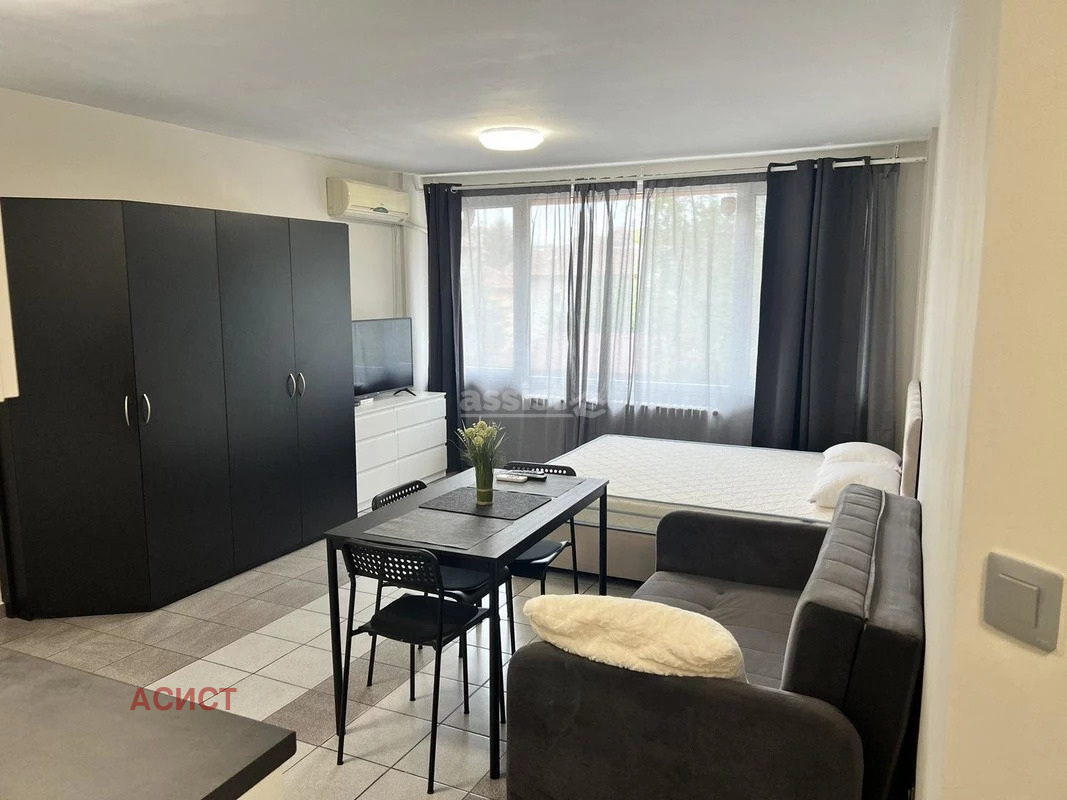 ���� ��� ���� 1-����� | Imot.bg � ����������� 2