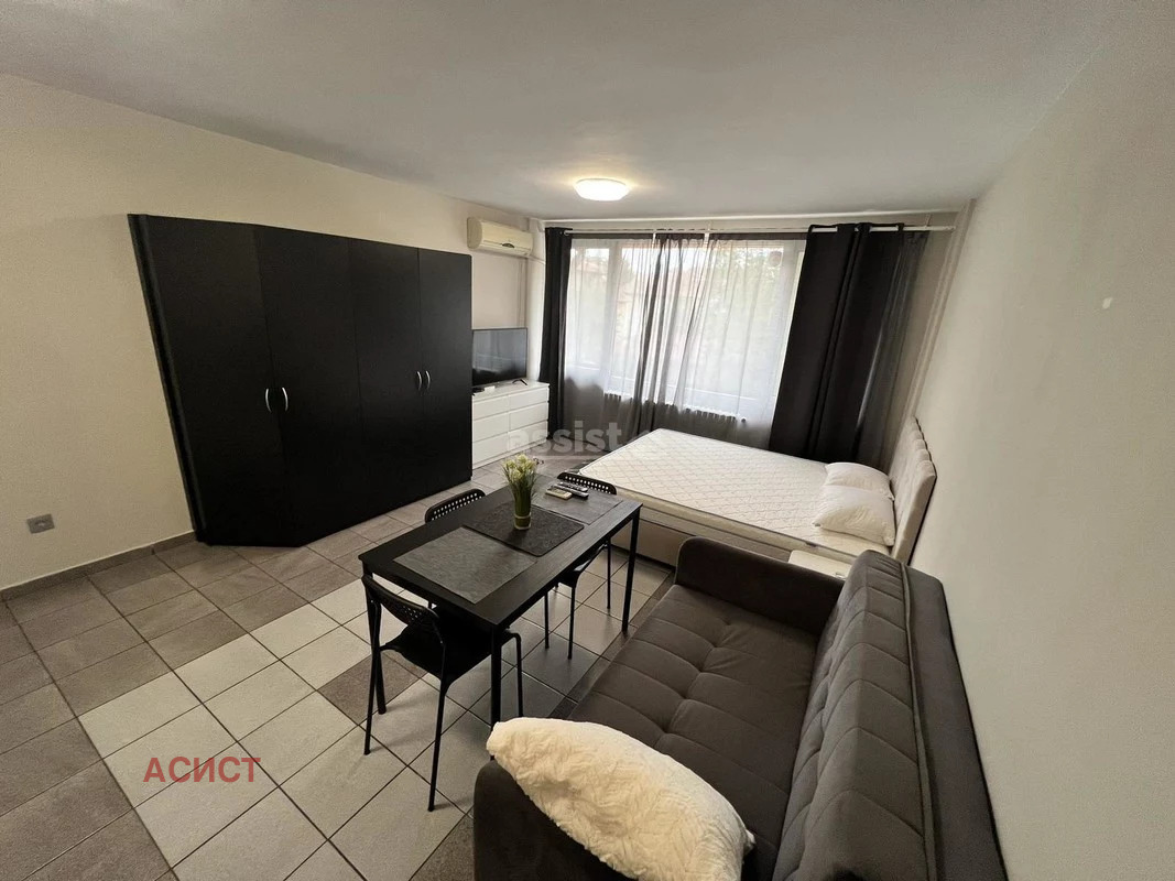 ���� ��� ���� 1-����� | Imot.bg � ����������� 10