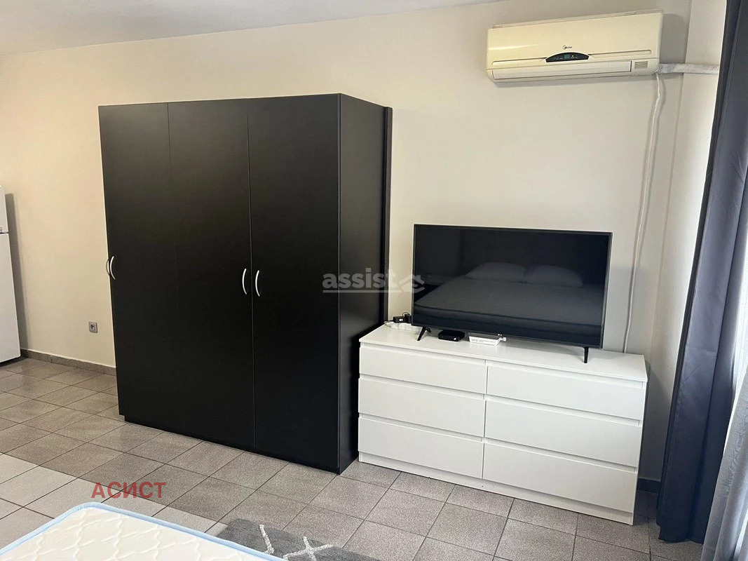 ���� ��� ���� 1-����� | Imot.bg � ����������� 7