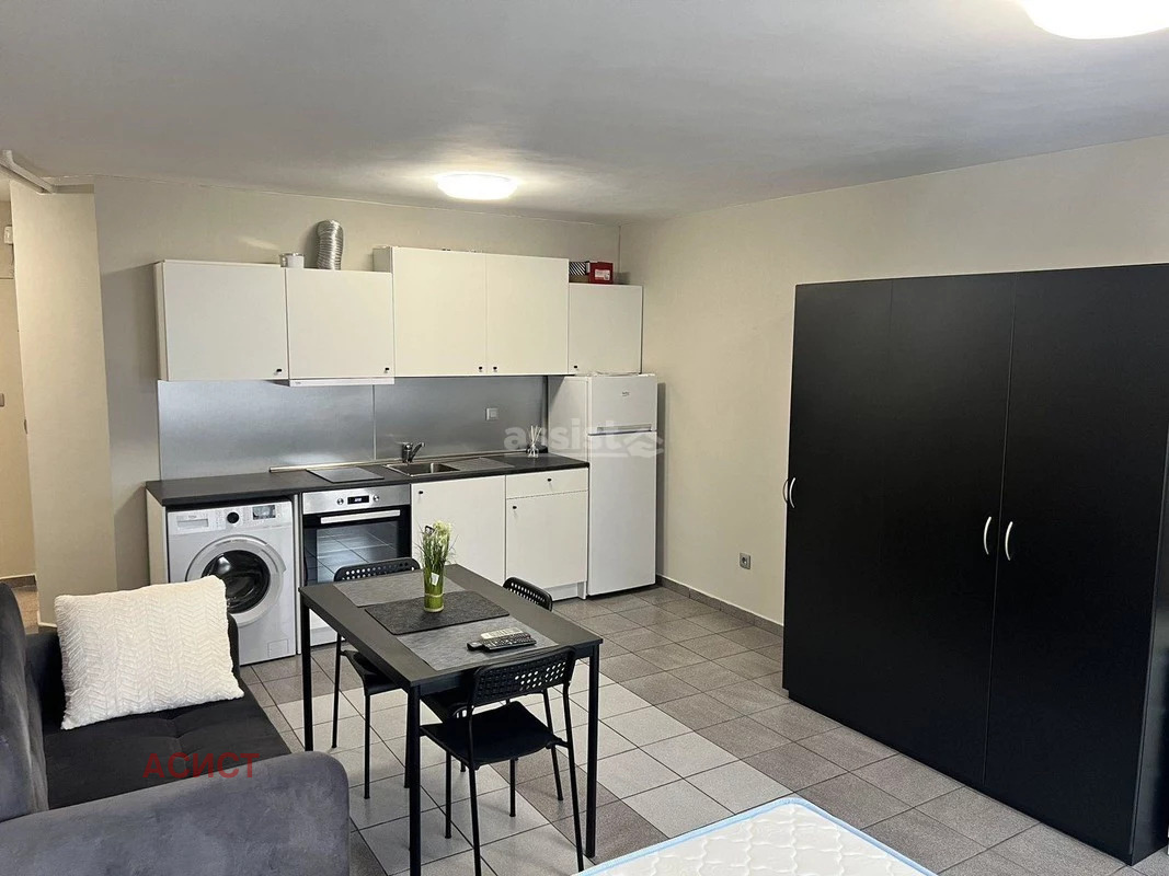 ���� ��� ���� 1-����� | Imot.bg � ����������� 4