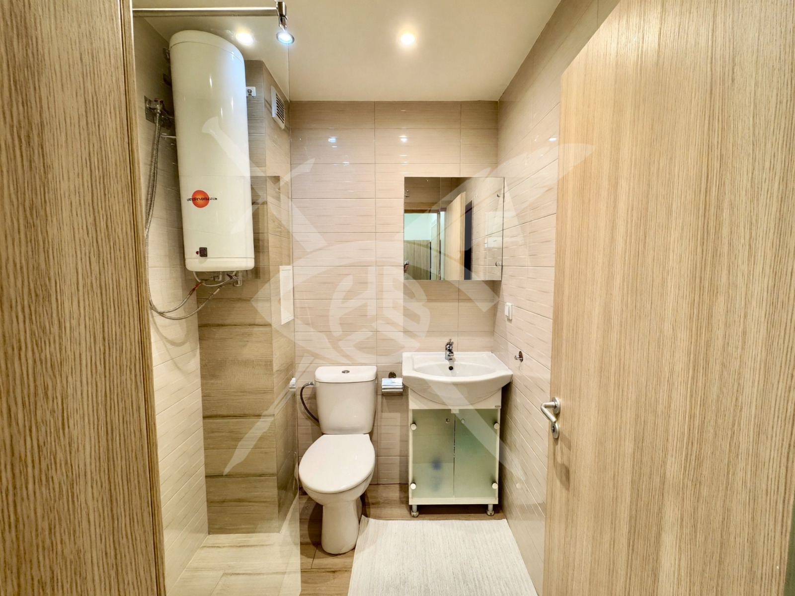 ���� ��� ���� 1-����� | Imot.bg � ����������� 11