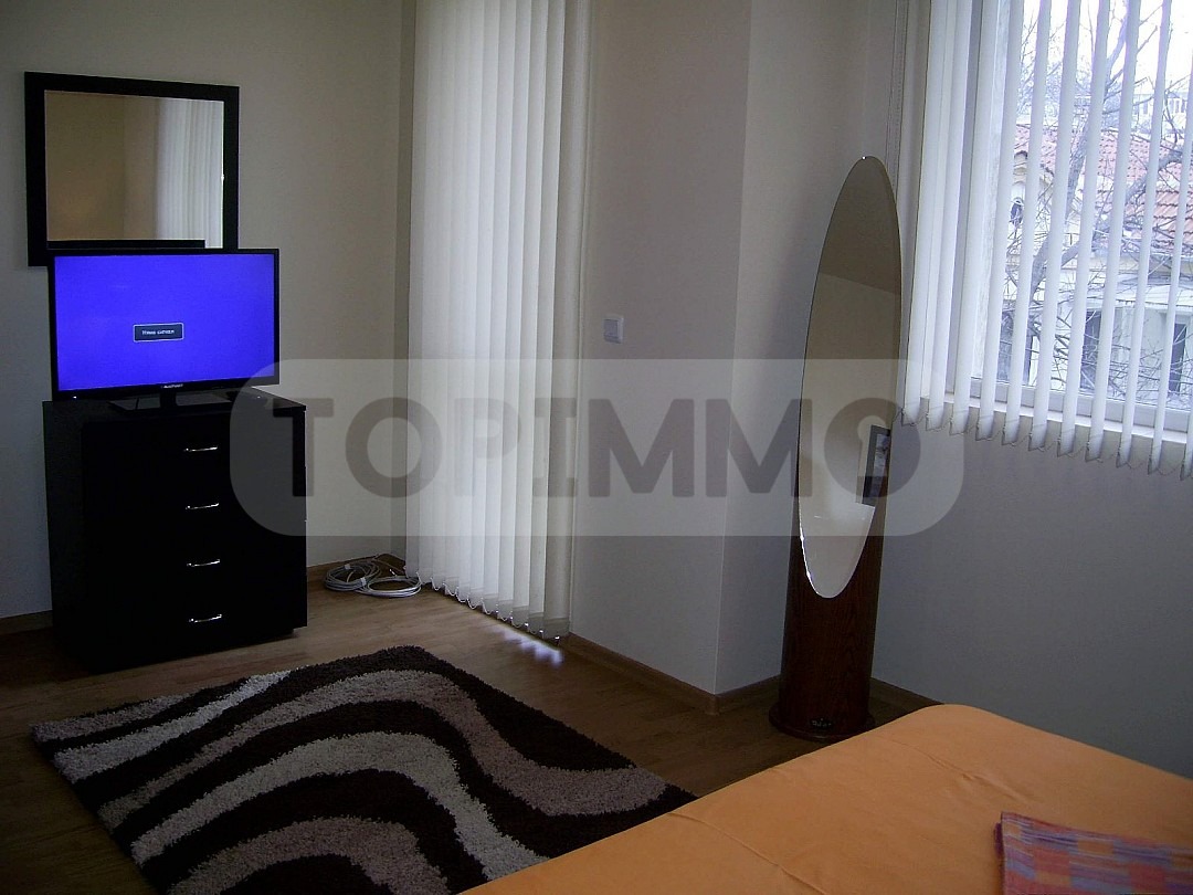 ���� ��� ���� 2-����� | Imot.bg � ����������� 6