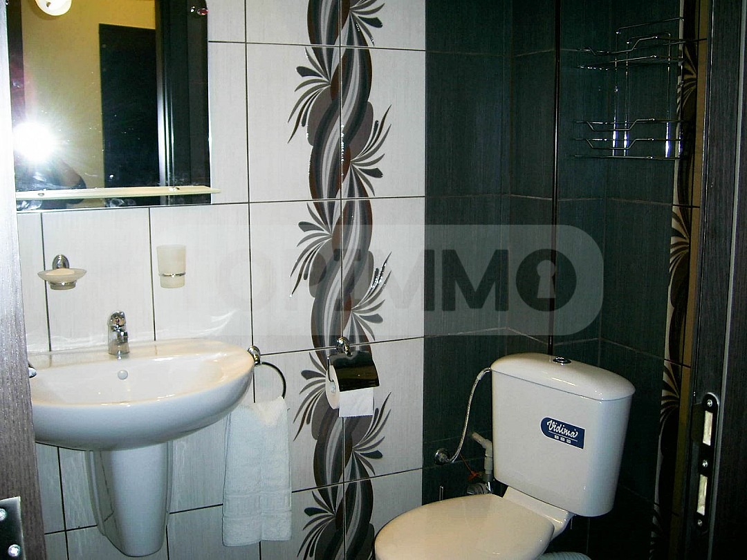 ���� ��� ���� 2-����� | Imot.bg � ����������� 7