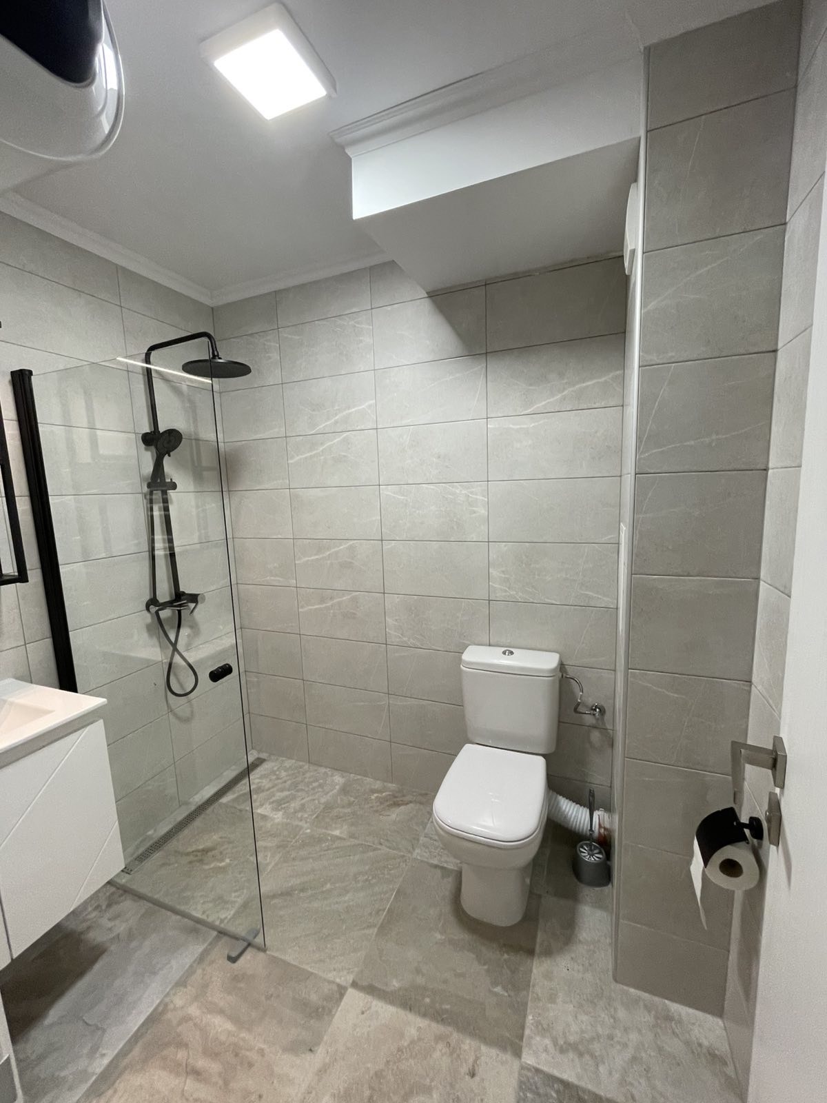 Дава под Наем 2-СТАЕН | Imot.bg — изображение 11