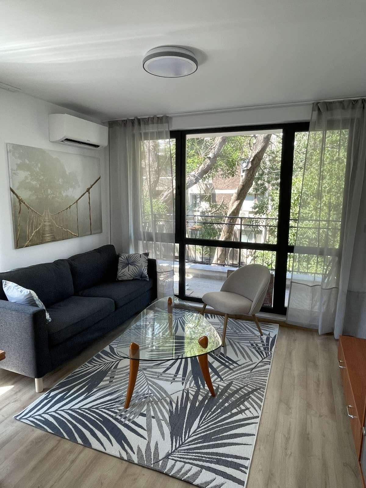 Дава под Наем 2-СТАЕН | Imot.bg — изображение 1