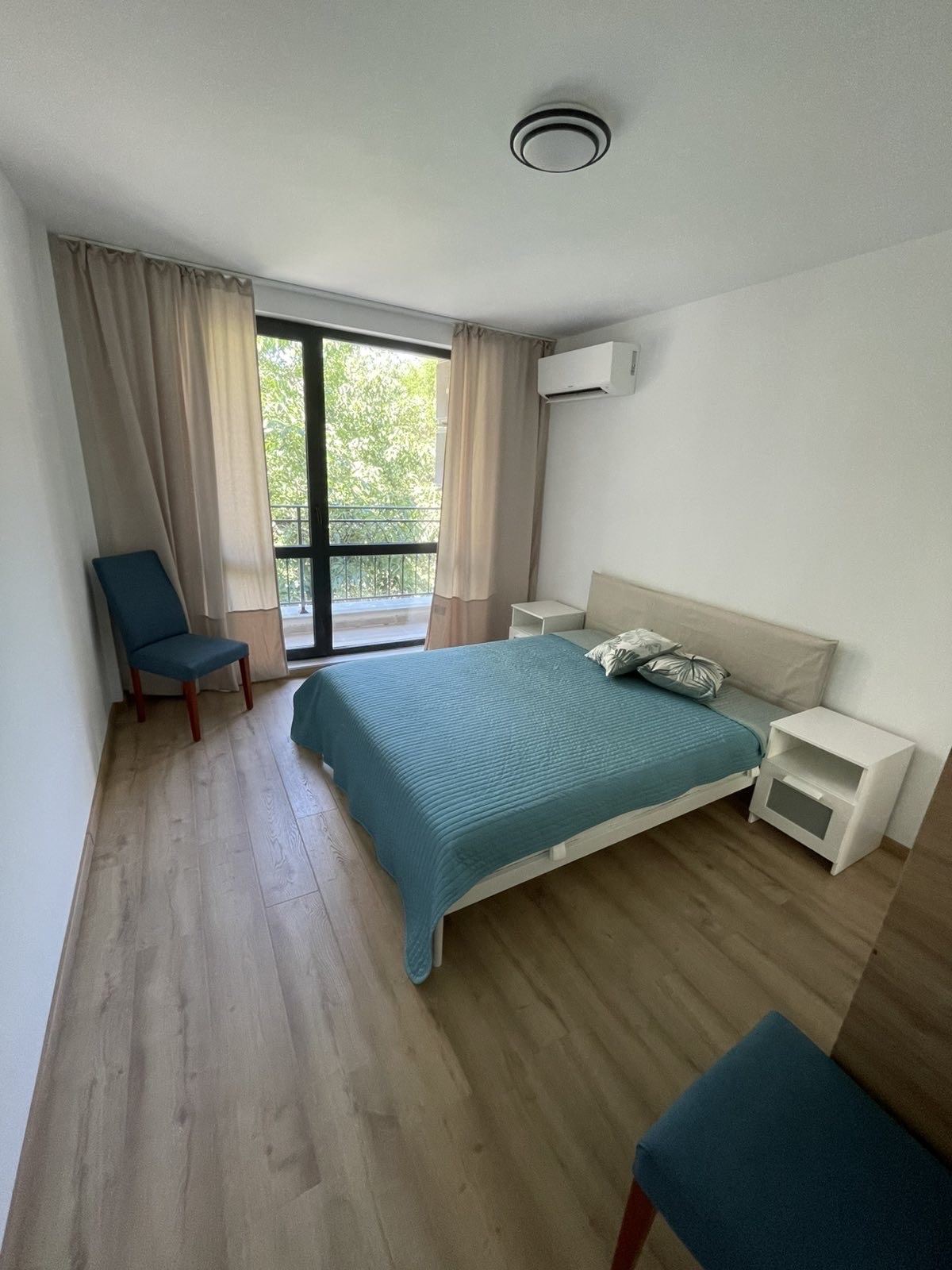 Дава под Наем 2-СТАЕН | Imot.bg — изображение 5