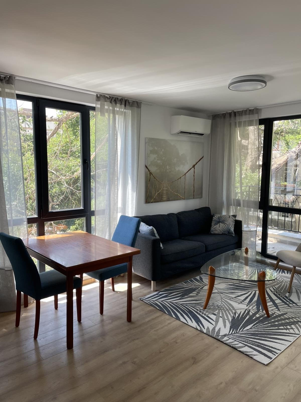 Дава под Наем 2-СТАЕН | Imot.bg — изображение 2