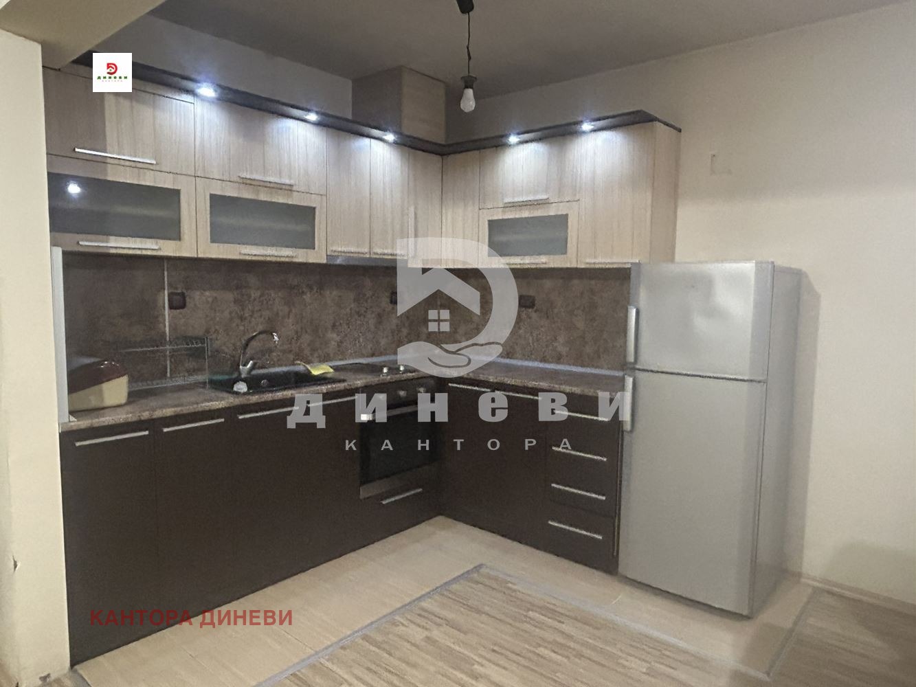 ���� ��� ���� 2-����� | Imot.bg � ����������� 1