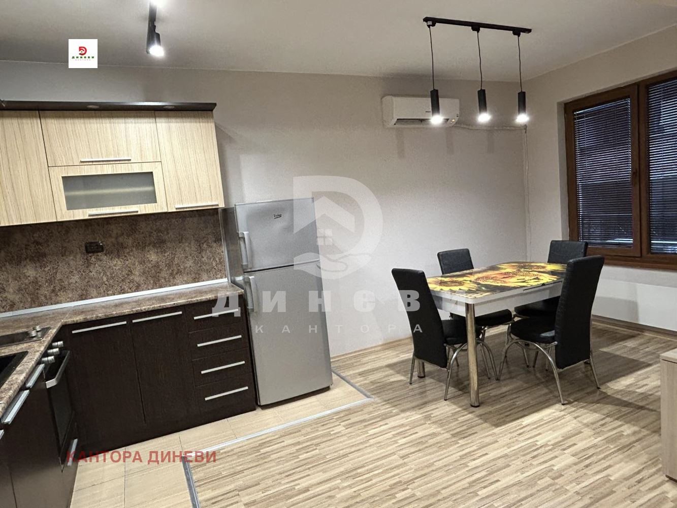 ���� ��� ���� 2-����� | Imot.bg � ����������� 2