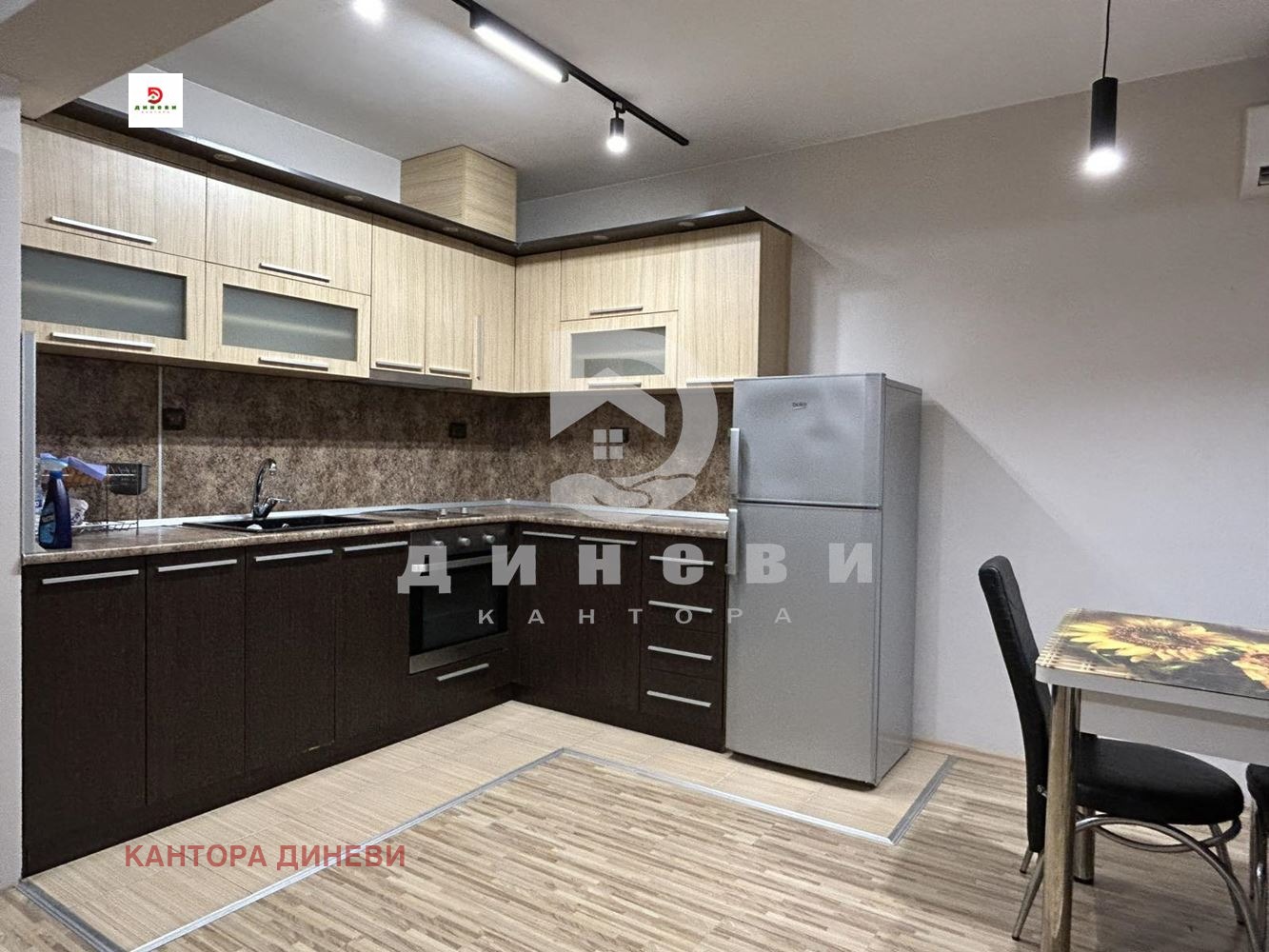 ���� ��� ���� 2-����� | Imot.bg � ����������� 1