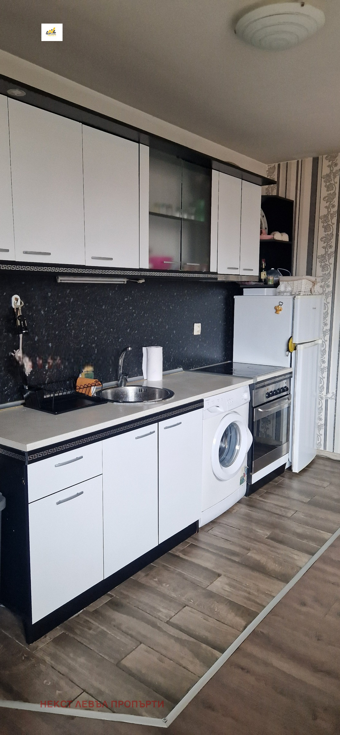 ���� ��� ���� 2-����� | Imot.bg � ����������� 2