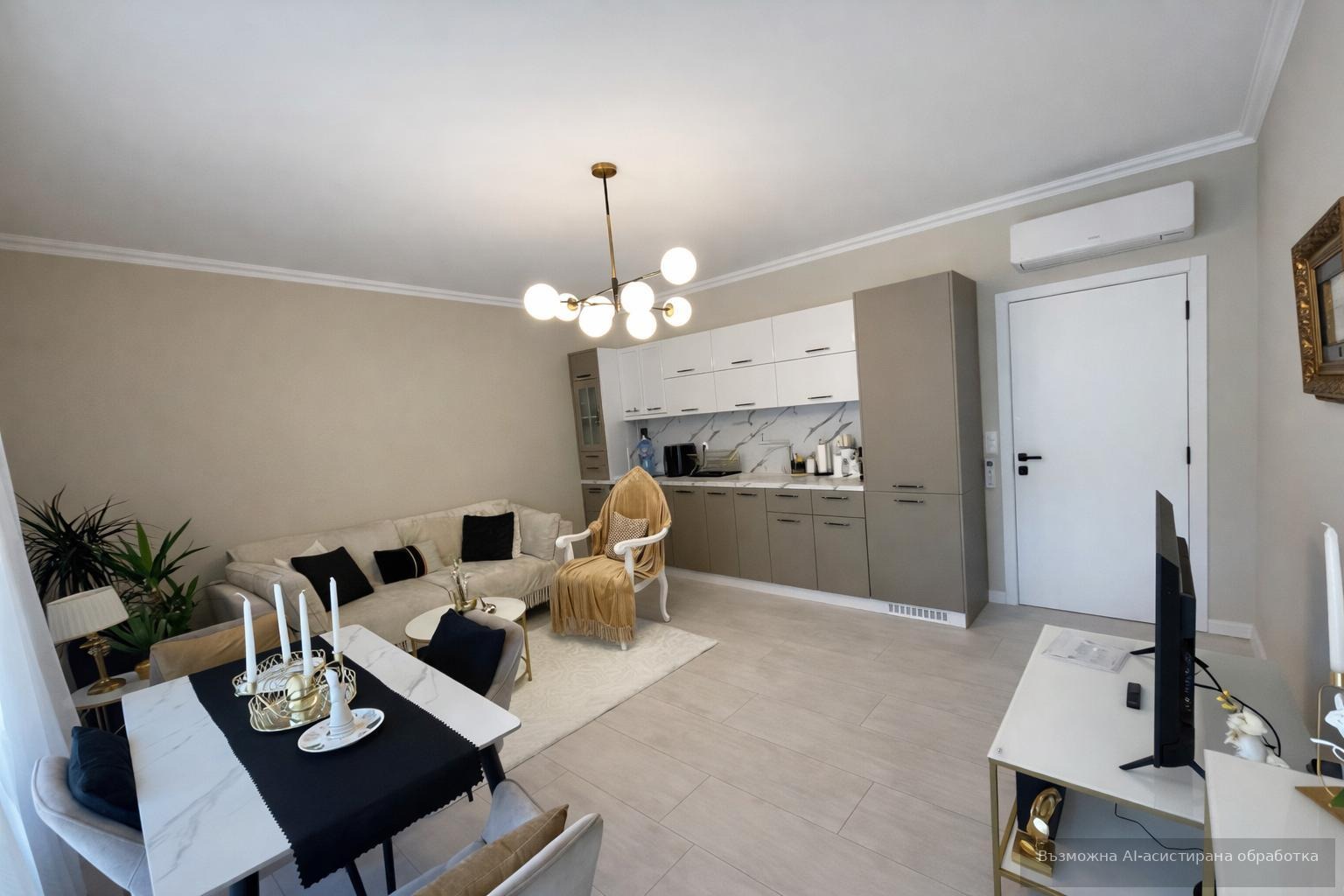 ���� ��� ���� 2-����� | Imot.bg � ����������� 2