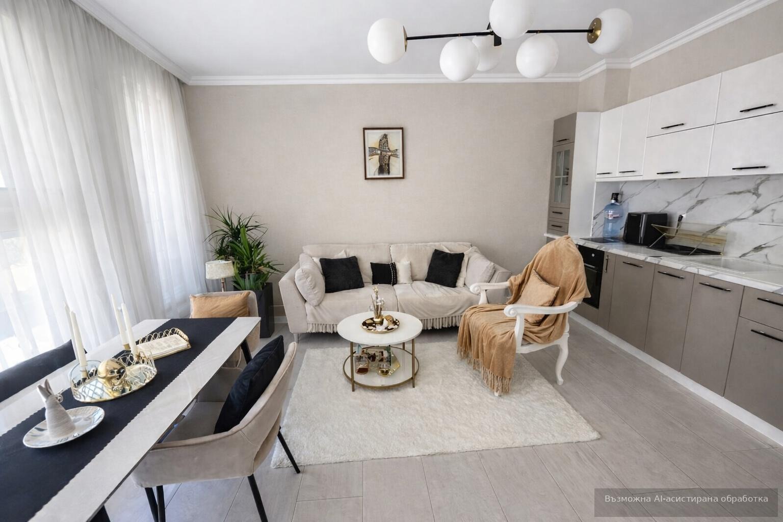 ���� ��� ���� 2-����� | Imot.bg � ����������� 1