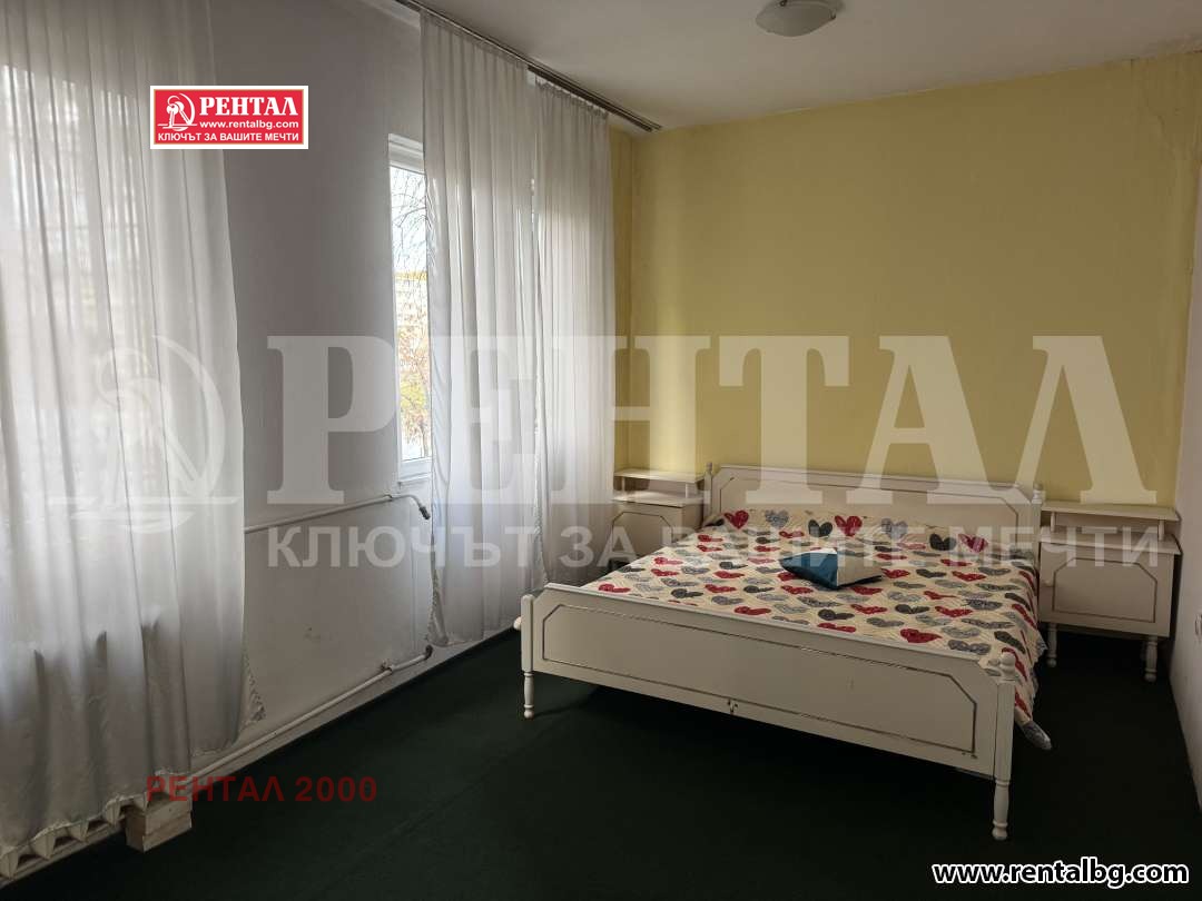 ���� ��� ���� 3-����� | Imot.bg � ����������� 9