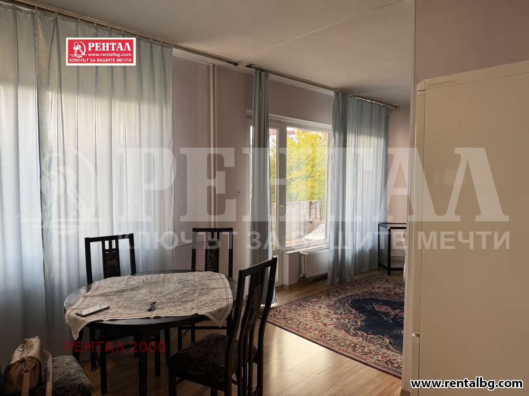 ���� ��� ���� 3-����� | Imot.bg � ����������� 5