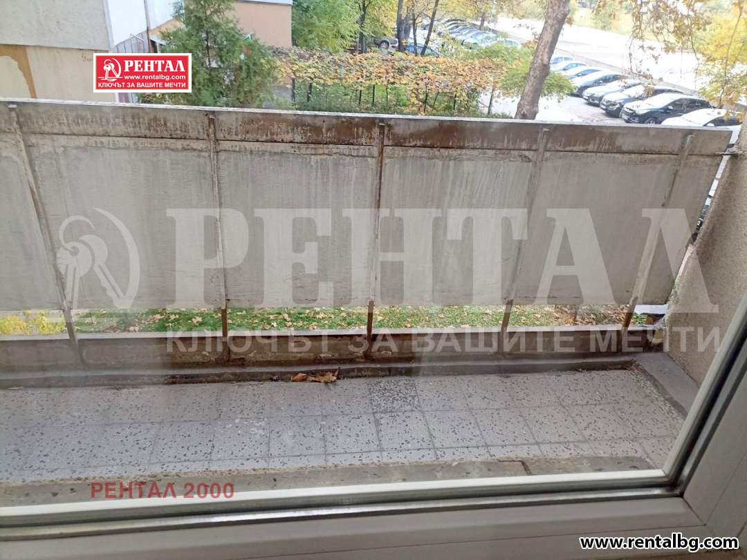 ���� ��� ���� 3-����� | Imot.bg � ����������� 14