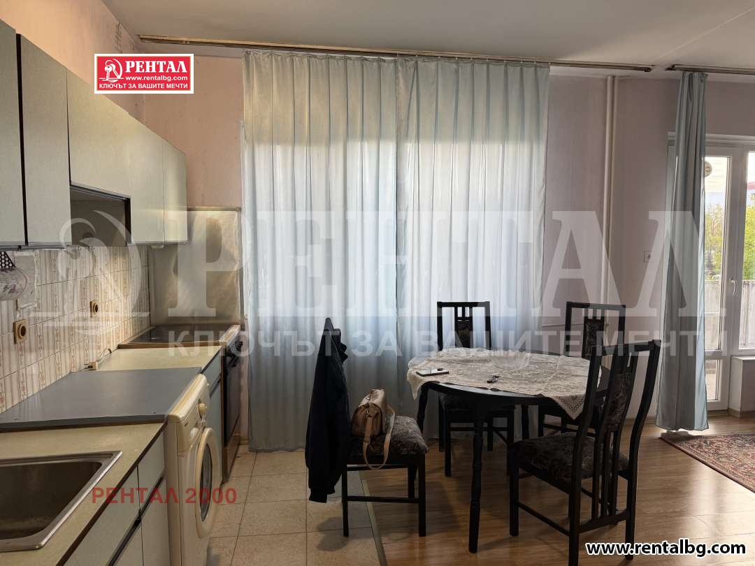 ���� ��� ���� 3-����� | Imot.bg � ����������� 6