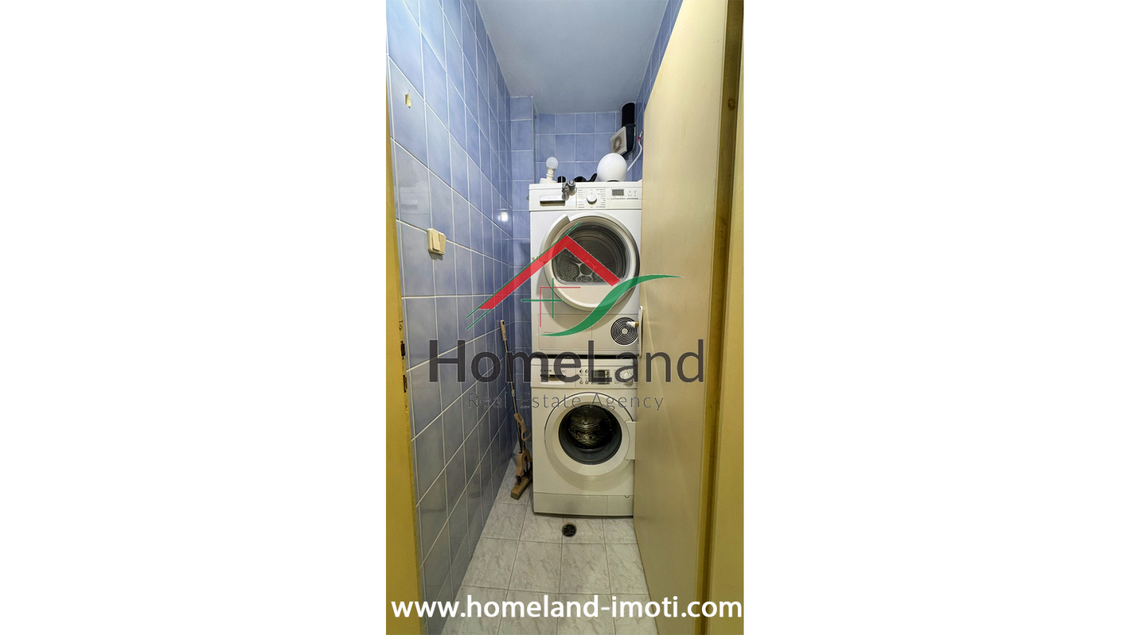 ���� ��� ���� 3-����� | Imot.bg � ����������� 13
