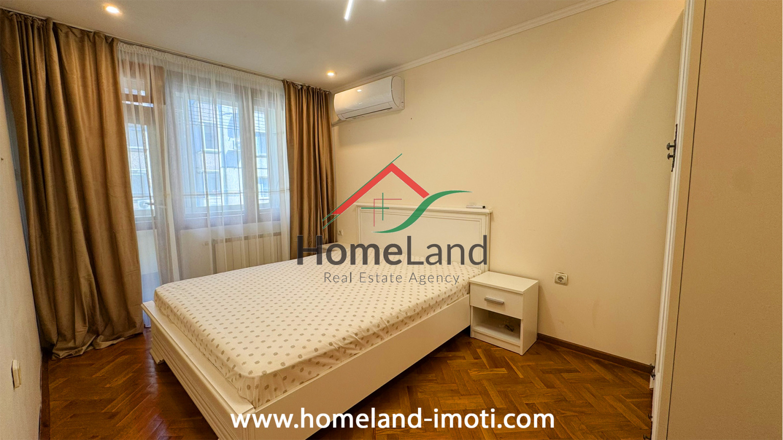 ���� ��� ���� 3-����� | Imot.bg � ����������� 9