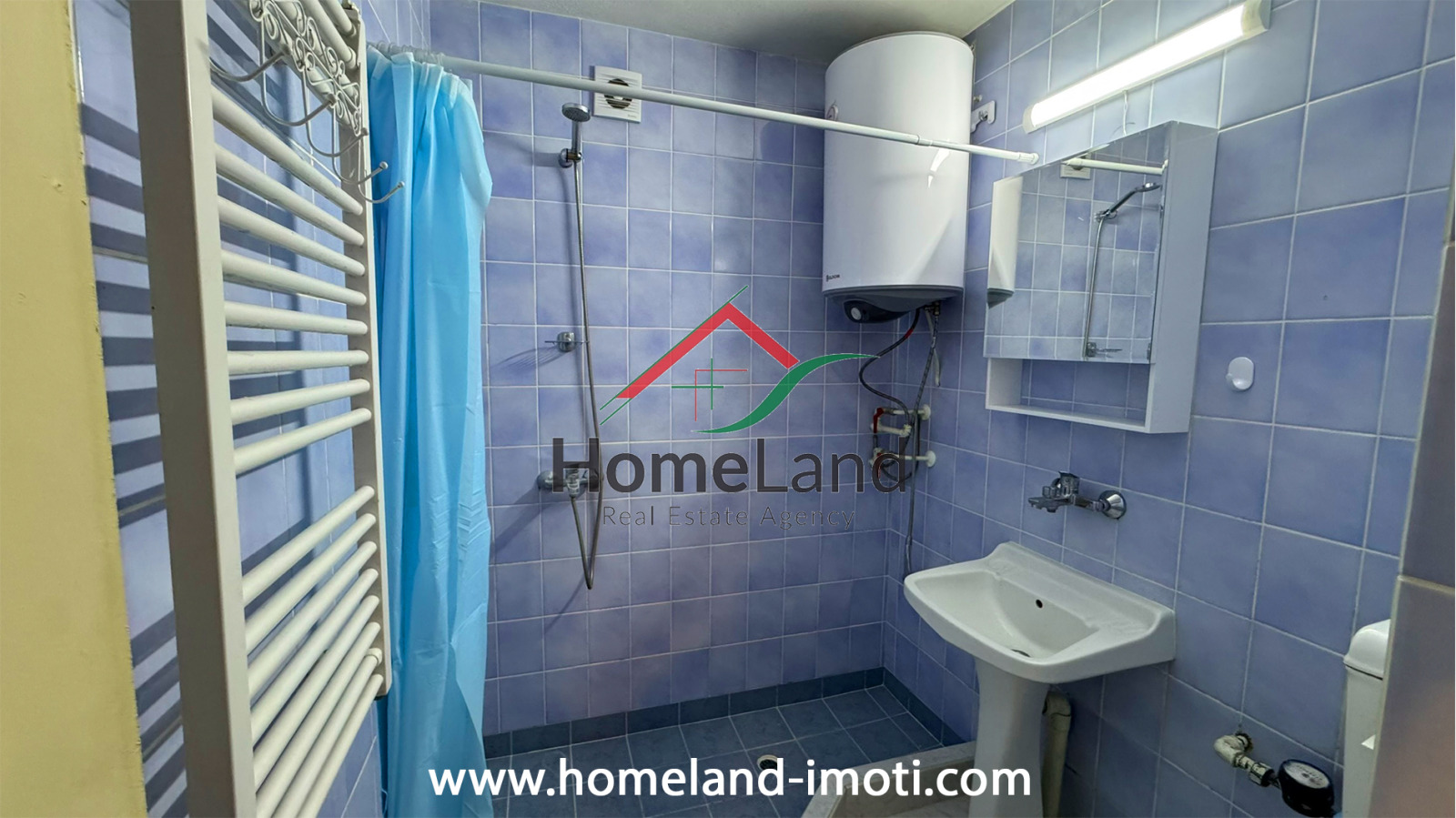���� ��� ���� 3-����� | Imot.bg � ����������� 12