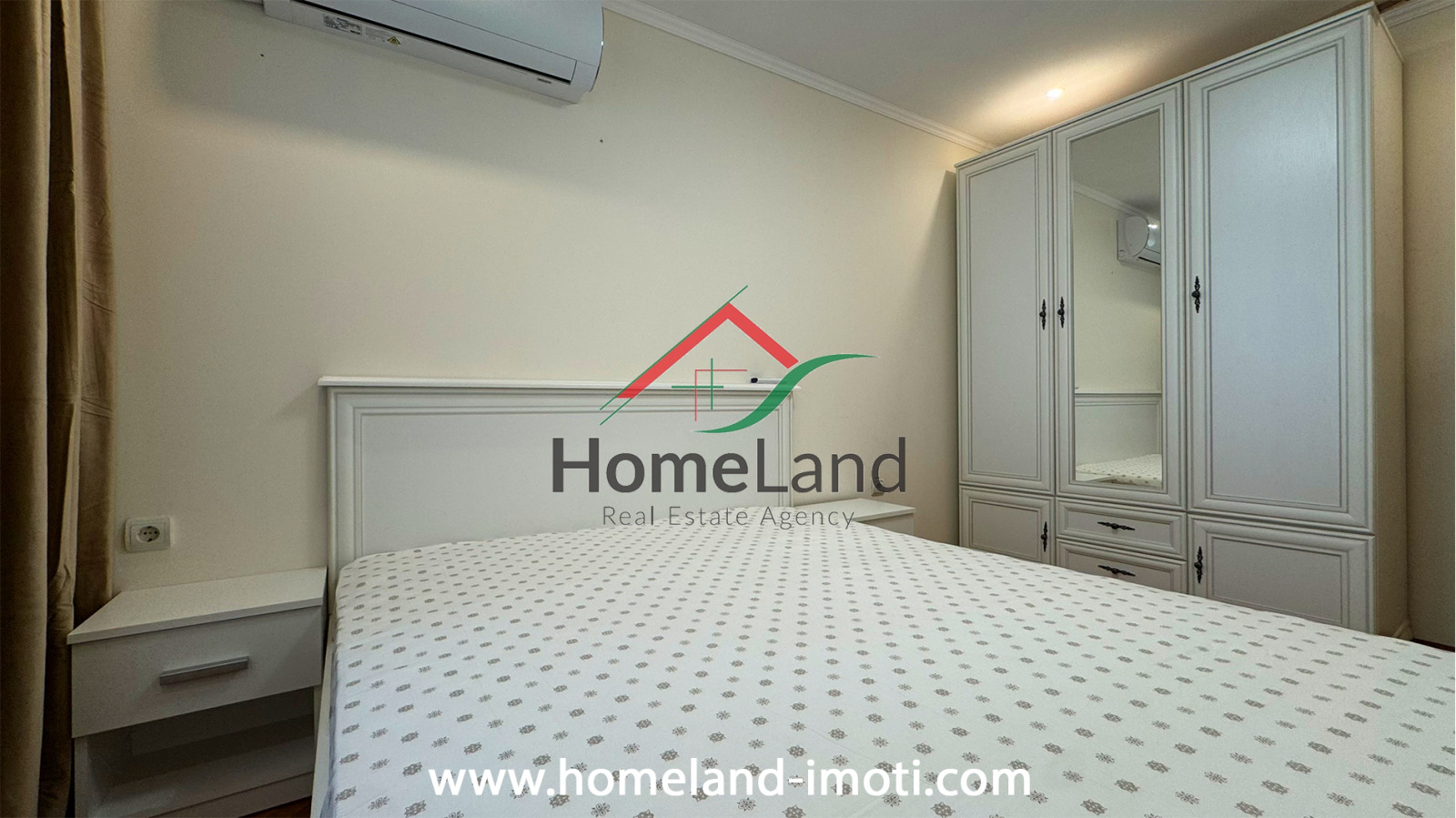 ���� ��� ���� 3-����� | Imot.bg � ����������� 10