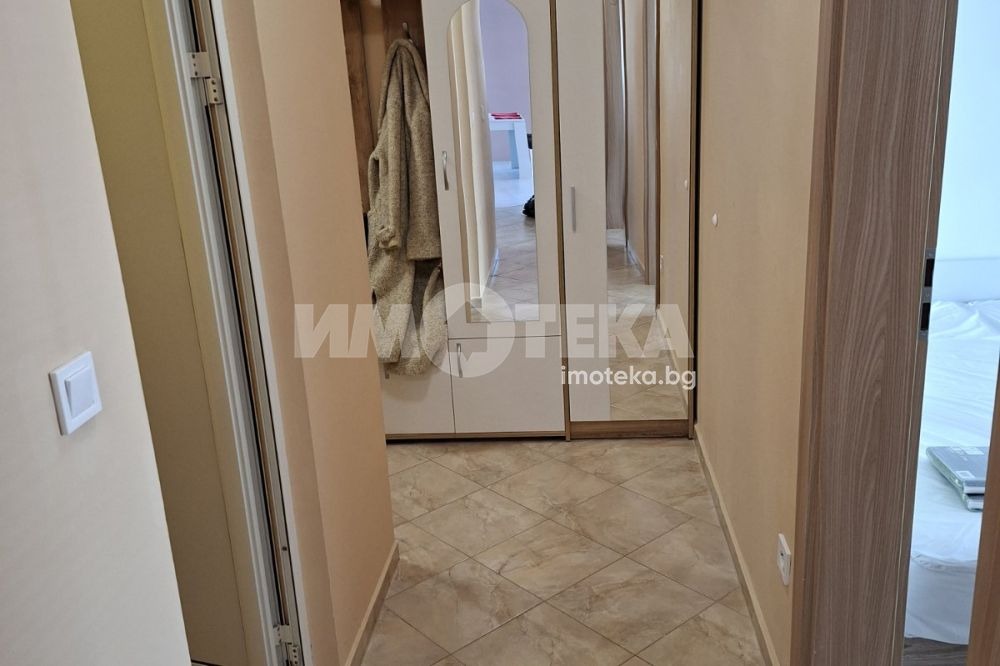 ���� ��� ���� 3-����� | Imot.bg � ����������� 13