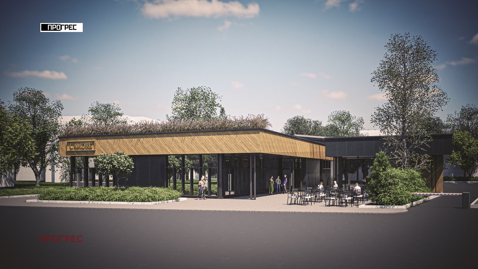 ���� ��� ���� ��������� | Imot.bg � ����������� 1