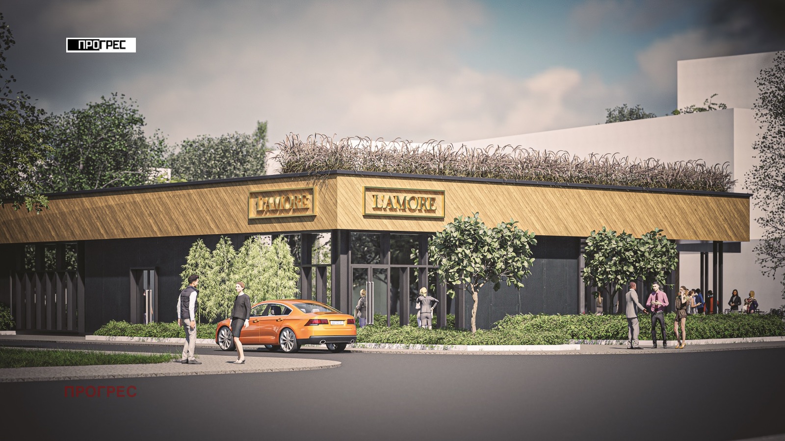 ���� ��� ���� ��������� | Imot.bg � ����������� 2