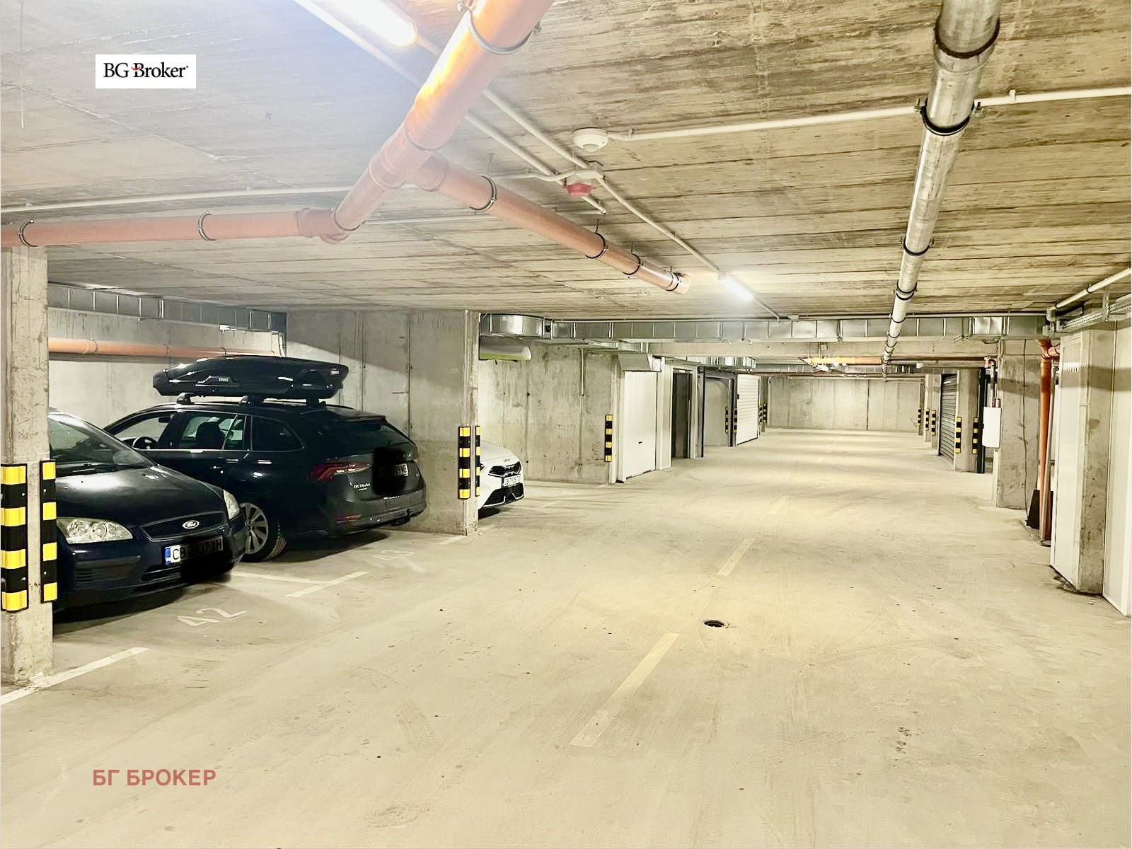 ���� ��� ���� ����� | Imot.bg � ����������� 4