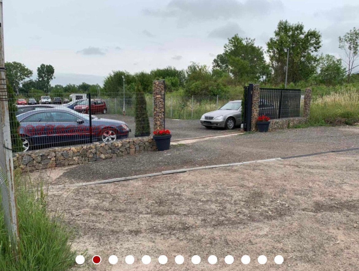 ���� ��� ���� ����� | Imot.bg � ����������� 2