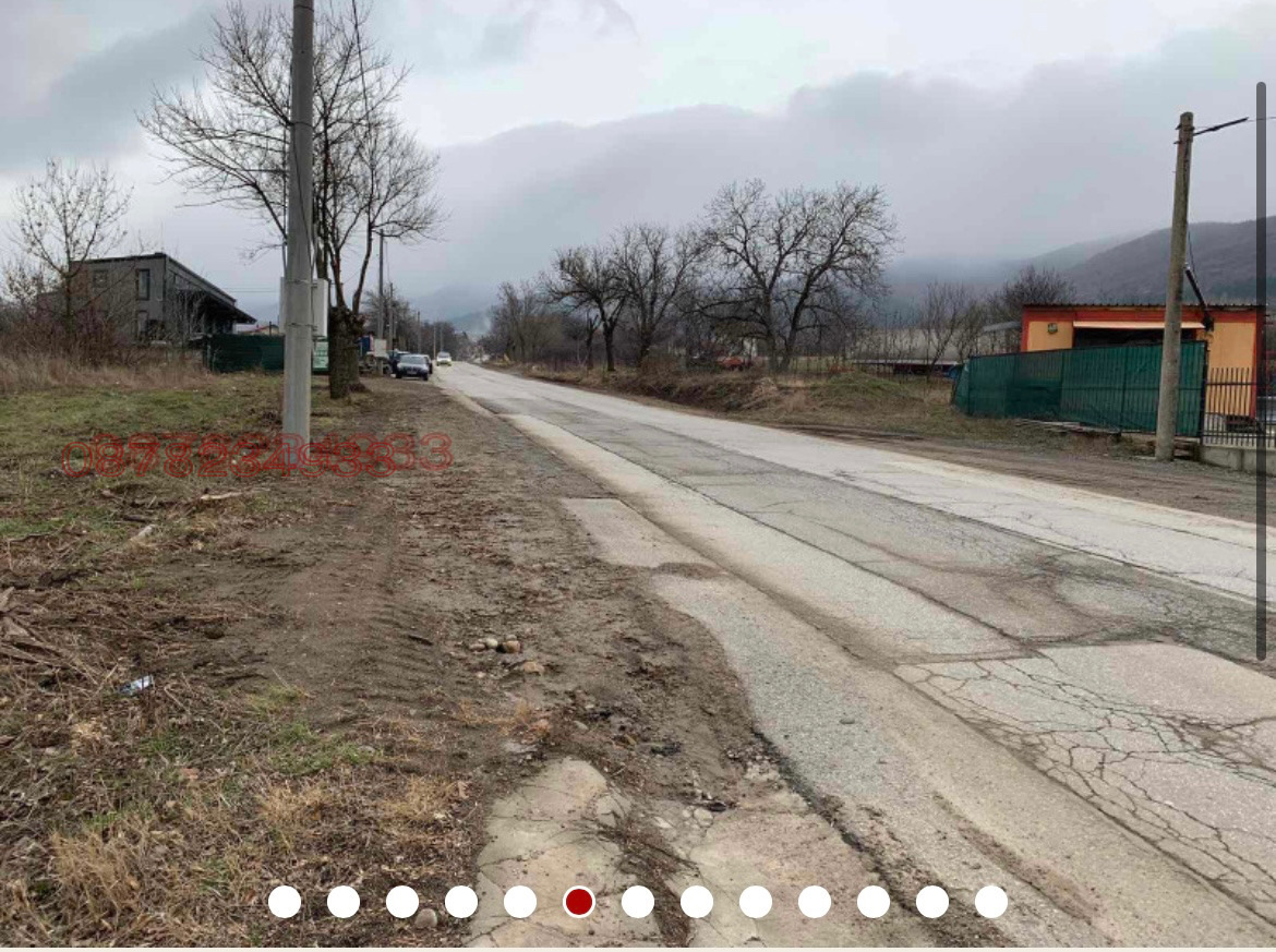 ���� ��� ���� ����� | Imot.bg � ����������� 5