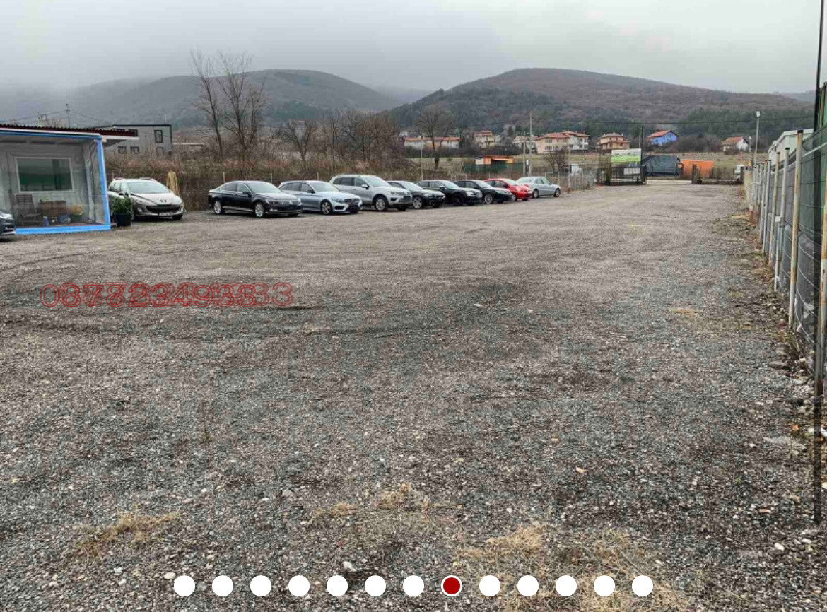 ���� ��� ���� ����� | Imot.bg � ����������� 6