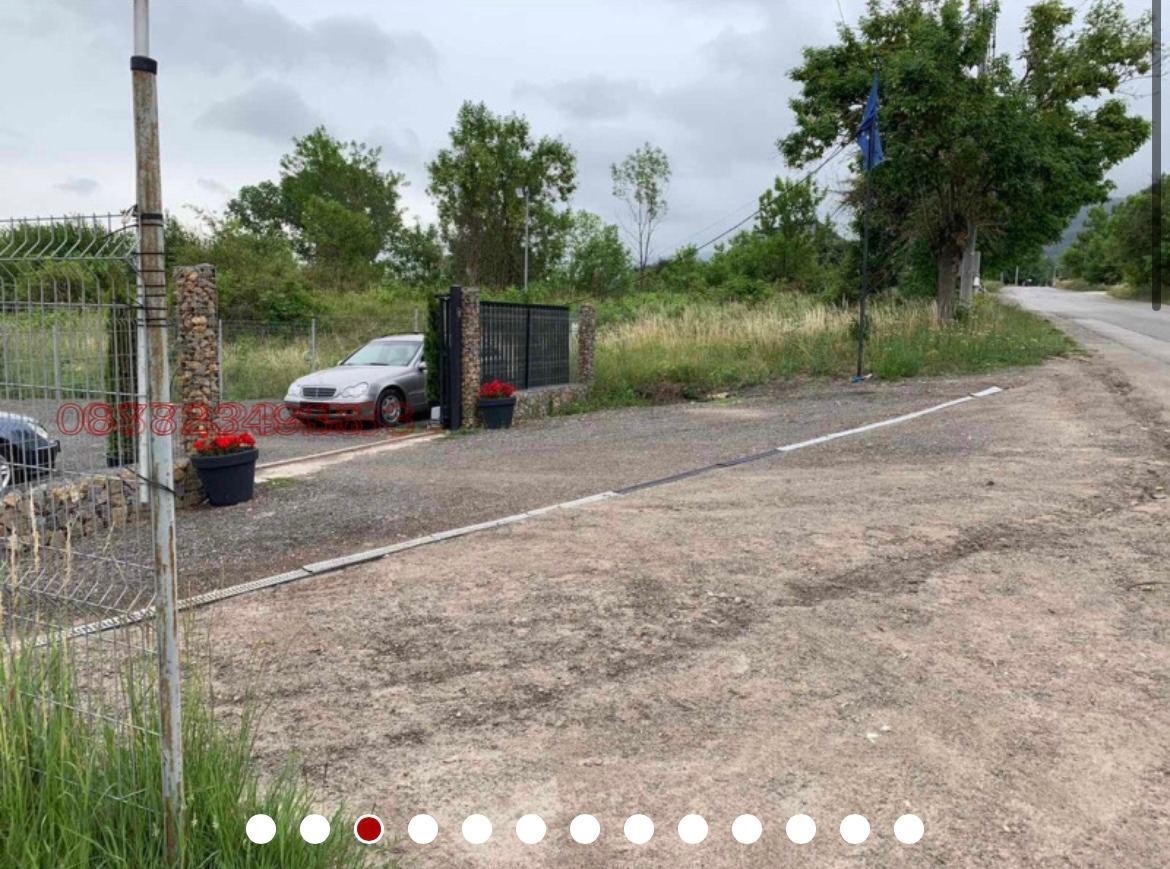 ���� ��� ���� ����� | Imot.bg � ����������� 3