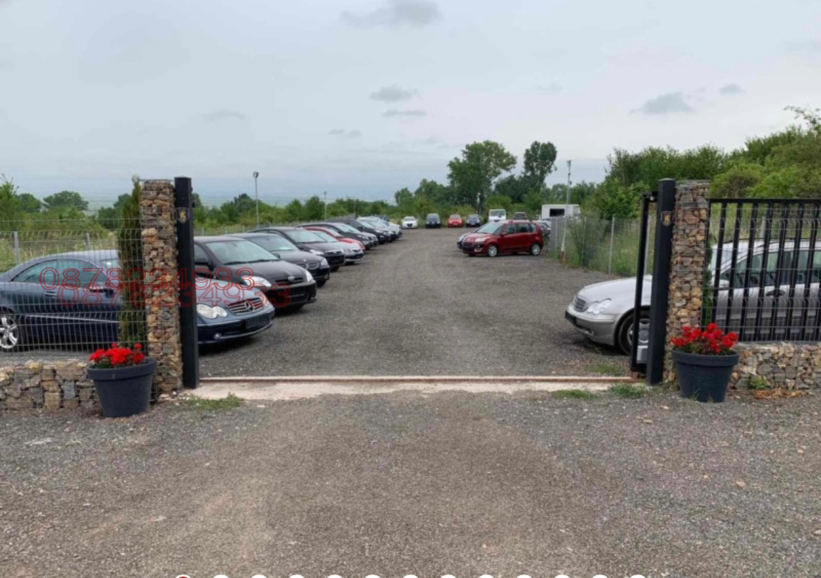 ���� ��� ���� ����� | Imot.bg � ����������� 1