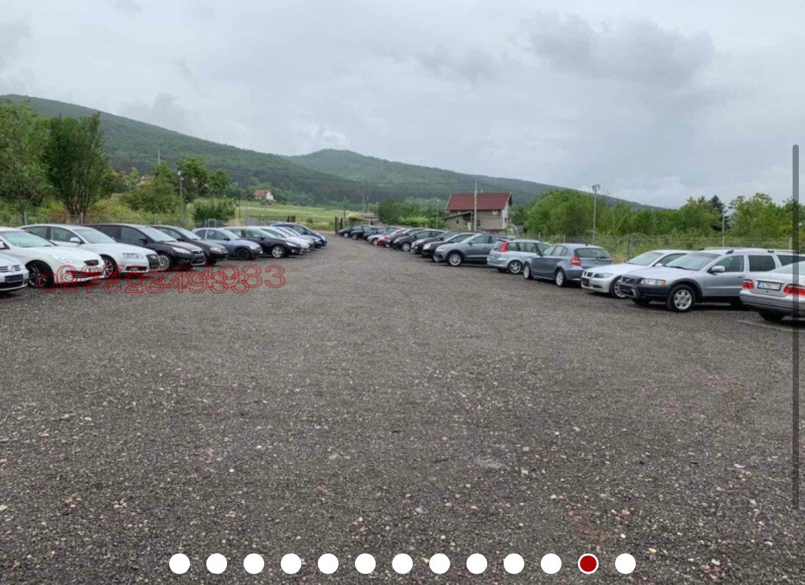 ���� ��� ���� ����� | Imot.bg � ����������� 8