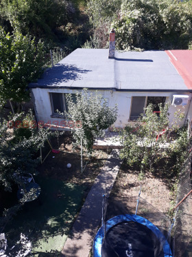 1-СТАЕН, 45 m2