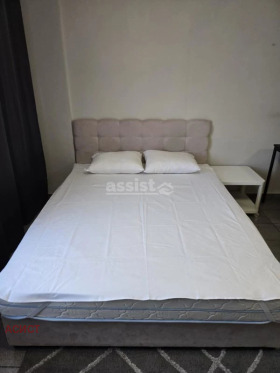 ���� ��� ���� 1-����� | Imot.bg � ����� ������ 5