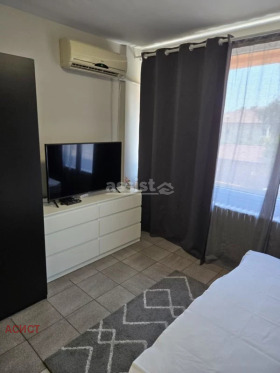 ���� ��� ���� 1-����� | Imot.bg � ����� ������ 11