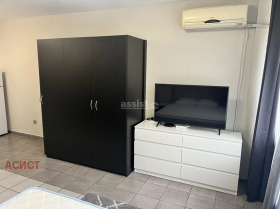 ���� ��� ���� 1-����� | Imot.bg � ����� ������ 7