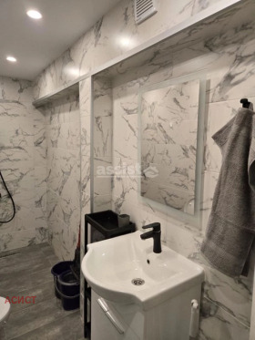 ���� ��� ���� 1-����� | Imot.bg � ����� ������ 14