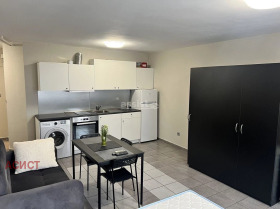 ����� ���� ��� ���� 1-�����,���� �����, ����������� ������>