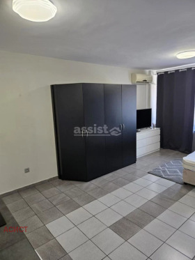 ���� ��� ���� 1-����� | Imot.bg � ����� ������ 6