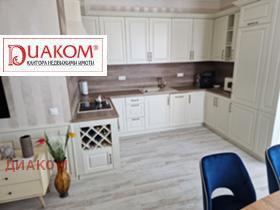 1 soverom Lazur, Burgas 7