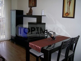 ���� ��� ���� 2-����� | Imot.bg � ����� ������ 3